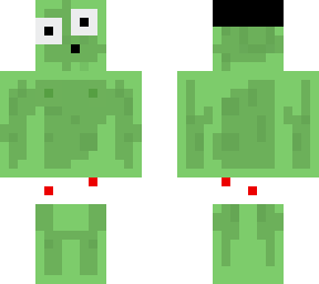 slime skin edited
