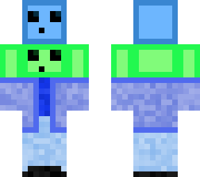slime z slime