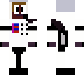 sloth astronaunt
