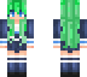 smallishlizzie