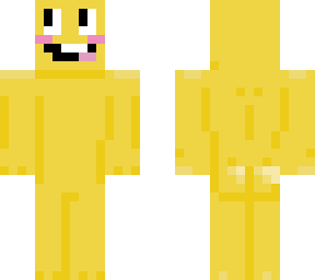 smiley joe