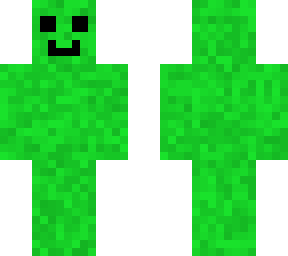 smiling lime for lime lovers :)