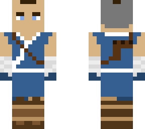 sokka
