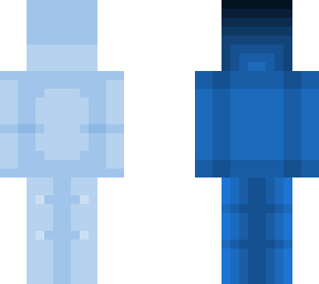 some more shadings