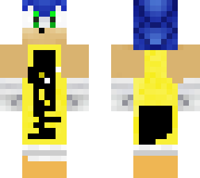 sonic pro
