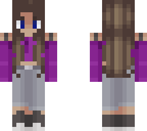 sophia