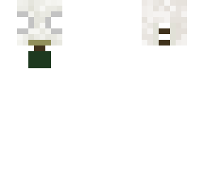 soviet gas mask base 2.0