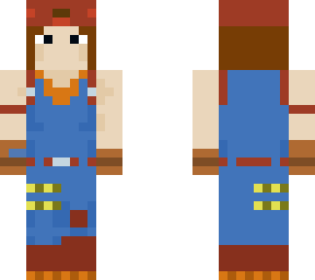 sparkplug fortnite skin
