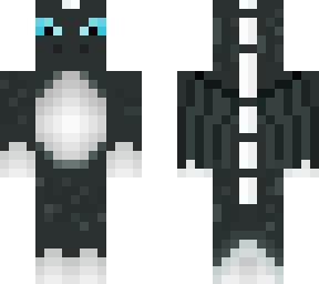 speckles