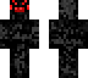 spider-creeper
