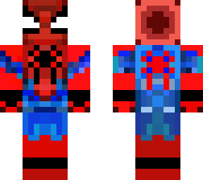 spiderman clasico