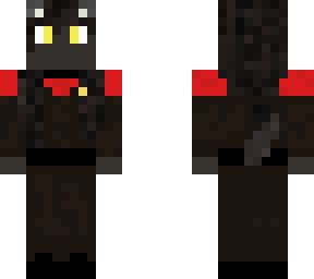 starfleet 25th century command officer