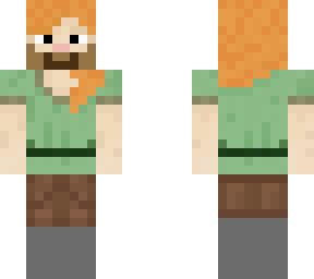 stevalex (fixed)