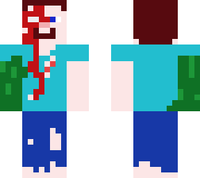 steveobrine