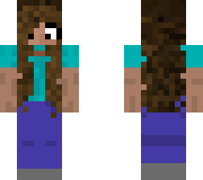 stevva