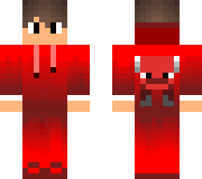 stridermanmc