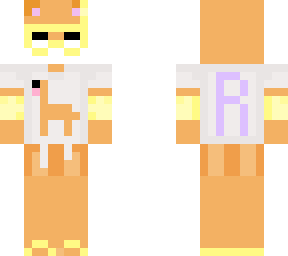 summer rawrasaur audi
