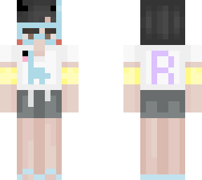 summer rawrasaur bbathtimetylerr