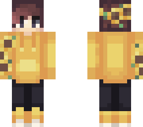 sunflowers for lin