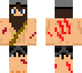 survival deadlydodo