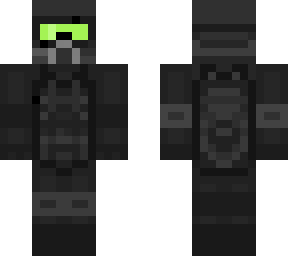 swat light green