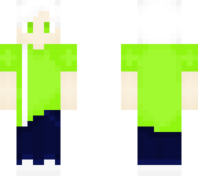 tech au! rubius