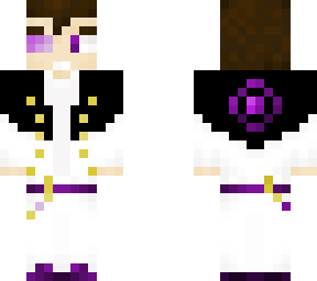 tech au! vegetta
