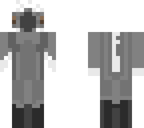 teeko