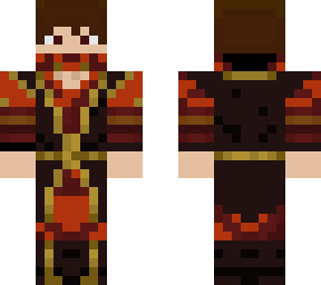 templar_ignacio