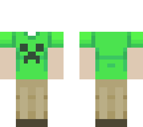 template thingy