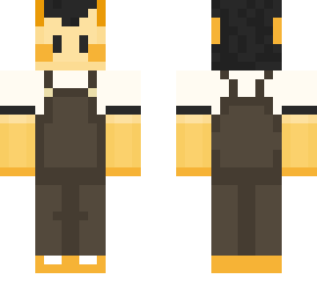 test 2 (daffy)