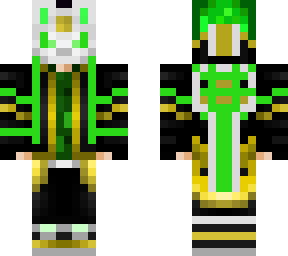 tetrixx