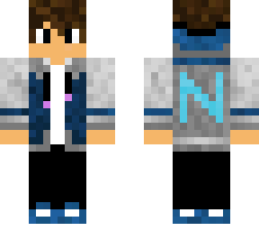 thanks plasma fox just a small edit
