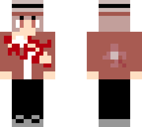 the god of bad luck