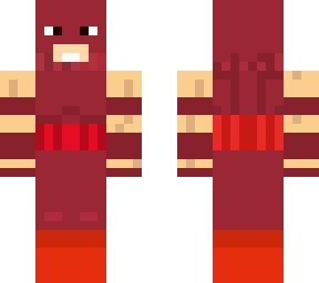 the juggernaut