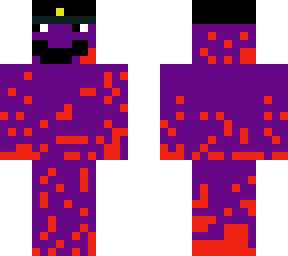 the man behind the slaughter