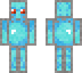 the totem of dying
