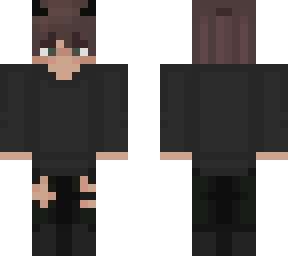the0ciel