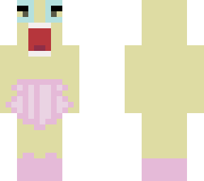 thirtay sings a song