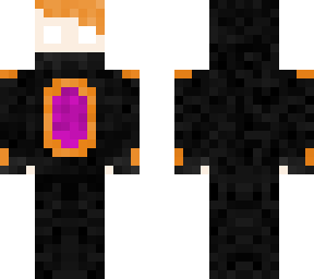 this is not herobrine