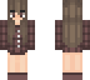 this skin was from another person tell me in the comments if you know