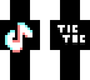 tic tok (hellman085) is my tic tok acount pls follow