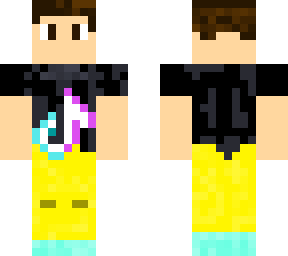 tick tock blockgamer11