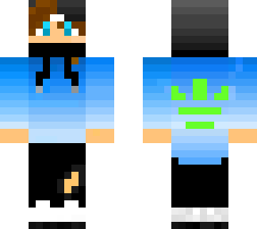 tim gamer