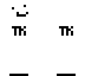 tk bot