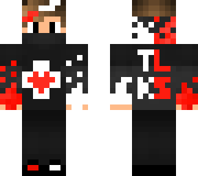 tlk_studios yt skin