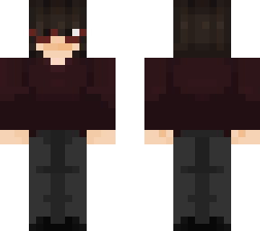 tom buzo 4px