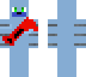 toy bonnie