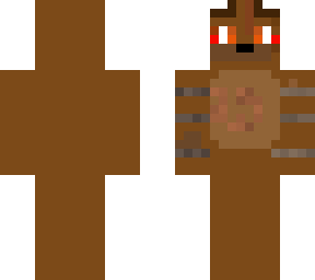 toy freddy
