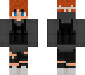 tpepperz in vest